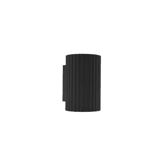 kinkiecik.pl TTokio kinkiet 1 Czarny LP-787/1W BK LIGHT PRESTIGE